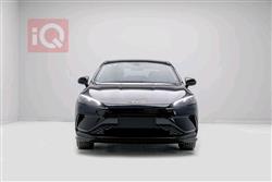 بي واي دي سيل 05 DM-i